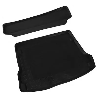 Ванночка для багажника RAMEDER купить