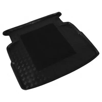 Ванночка для багажника RAMEDER купить