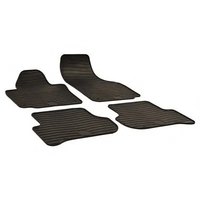 Комплект ковриков RAMEDER купить