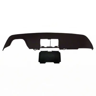 Покрытие буфера, прицепное обор RAMEDER купить