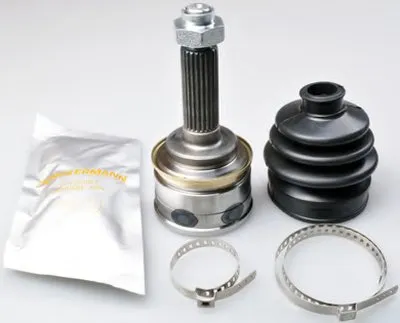 Шарнирный комплект, приводной вал DENCKERMANN купить