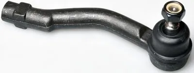 Наконечник поперечной рулевой тяги DENCKERMANN купить