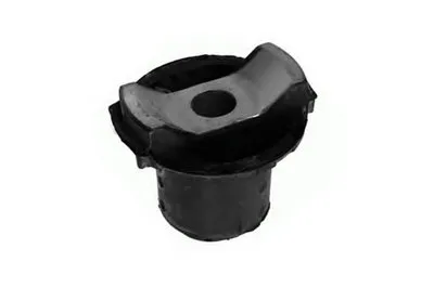 Втулка, балка моста OCAP купить