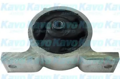 Кронштейн двигателя KAVO PARTS купить