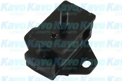 Кронштейн двигателя KAVO PARTS купить