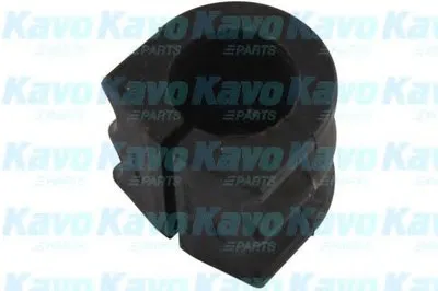 Втулка, стабилизатор KAVO PARTS купить