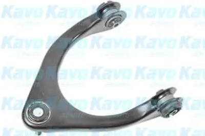 Рычаг независимой подвески колеса, подвеска колеса KAVO PARTS купить