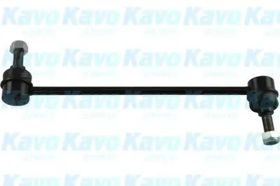 Тяга / стойка, стабилизатор KAVO PARTS купить