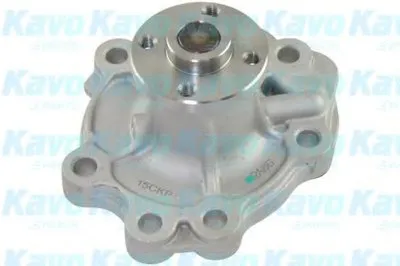 Водяной насос KAVO PARTS купить