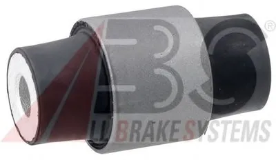 Подвеска, рычаг независимой подвески колеса A.B.S. купить