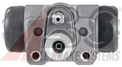 Колесный тормозной цилиндр A.B.S. купить