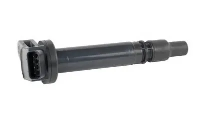 Катушка зажигания BOUGICORD купить