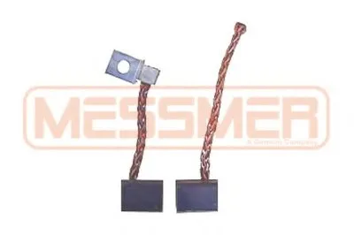 Угольная щетка, стартер ERA купить