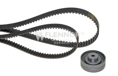 Комплект ремня ГРМ FLENNOR купить