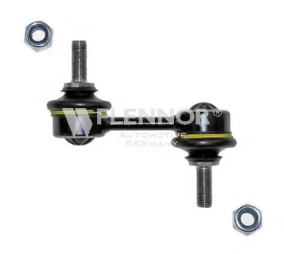 Тяга / стойка, стабилизатор FLENNOR купить