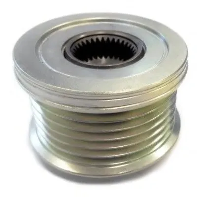 Механизм свободного хода генератора HOFFER купить