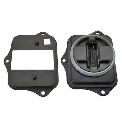 Устройство управления, освещение HOFFER купить