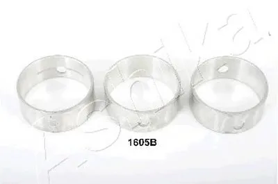 Подшипник распредвала ASHIKA купить