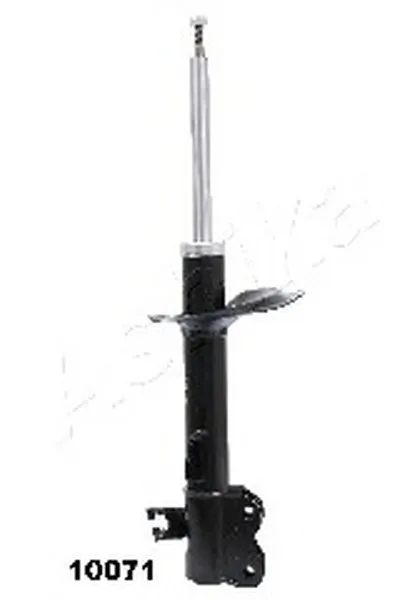 Амортизатор ASHIKA купить