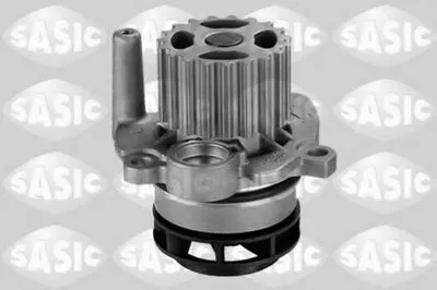 Водяной насос SASIC купить
