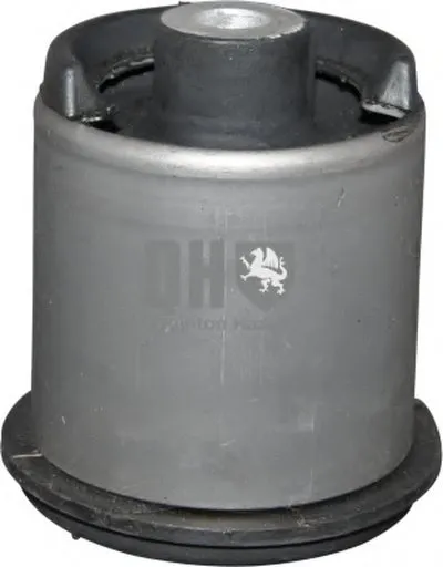 Втулка, балка моста QH JP GROUP купить