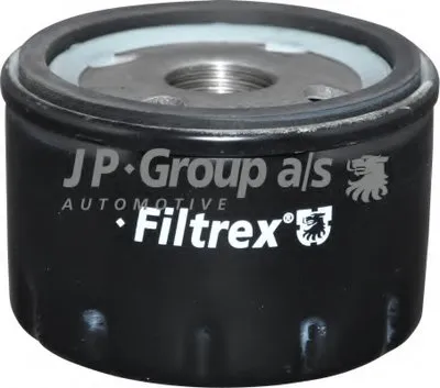 Масляный фильтр JP Group JP GROUP купить