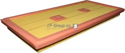 Воздушный фильтр JP Group JP GROUP купить