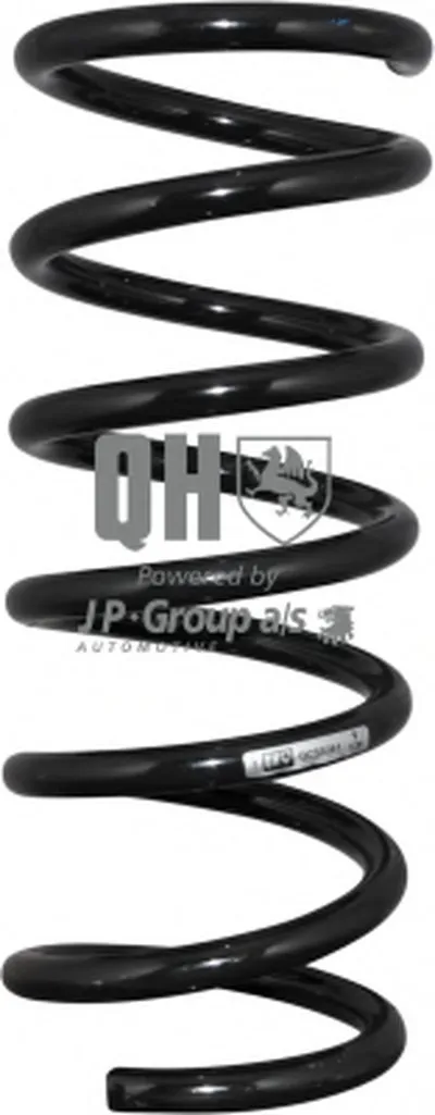винтовая пружина QH JP GROUP купить