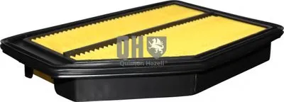 Воздушный фильтр QH JP GROUP купить