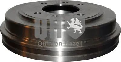 Тормозной барабан QH JP GROUP купить