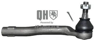 Наконечник поперечной рулевой тяги QH JP GROUP купить