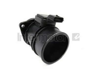 Расходомер воздуха Intermotor STANDARD купить