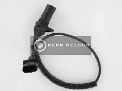 Датчик импульсов Kerr Nelson STANDARD купить