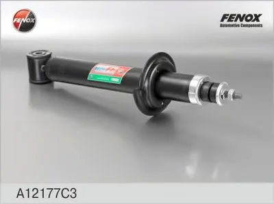 Амортизатор FENOX купить