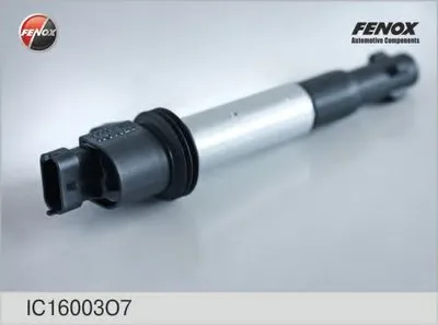 Катушка зажигания 16kl FENOX купить