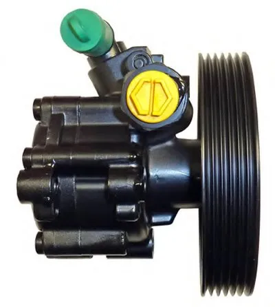 Гидравлический насос, рулевое управление LIZARTE купить