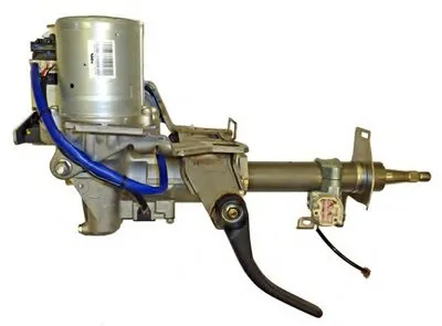 Рулевая колонка LIZARTE купить