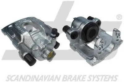 Тормозной суппорт sbs купить