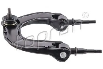 Рычаг независимой подвески колеса, подвеска колеса TOPRAN купить