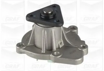 Водяной насос GRAF купить