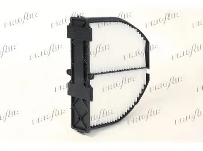 Фильтр, воздух во внутренном пространстве FRIGAIR купить