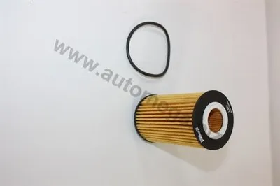 Масляный фильтр Erstausrüster AUTOMEGA купить