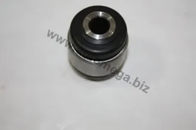 Подвеска, рычаг независимой подвески колеса AutoMega Premium AUTOMEGA купить