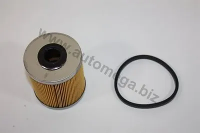 Топливный фильтр AutoMega Premium AUTOMEGA купить