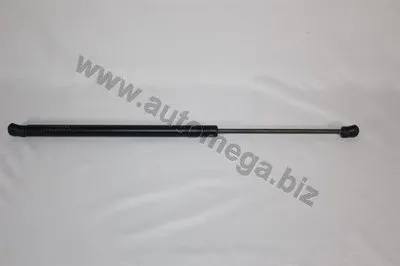 Газовая пружина, крышка багажник Automega Premium Alternativ AUTOMEGA купить