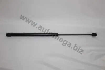 Газовая пружина, крышка багажник Automega Premium Alternativ AUTOMEGA купить