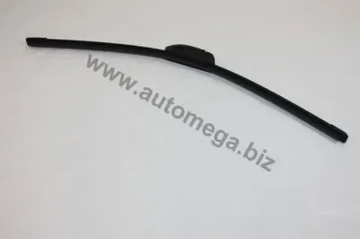 Щетка стеклоочистителя Erstausrüster AUTOMEGA купить