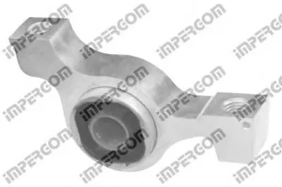 Подвеска, рычаг независимой подвески колеса ORIGINAL IMPERIUM купить