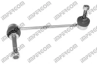 Тяга / стойка, стабилизатор ORIGINAL IMPERIUM купить