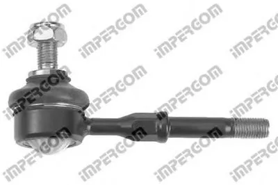 Тяга / стойка, стабилизатор ORIGINAL IMPERIUM купить